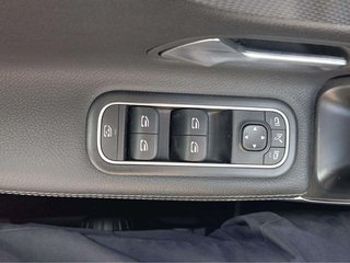 Mercedes Clase A A 180 d