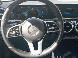 Mercedes Clase A A 180 d