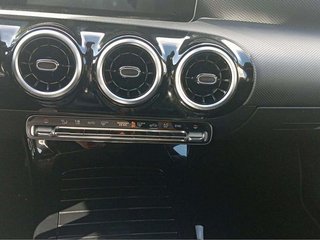 Mercedes Clase A A 180 d