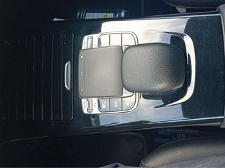 Mercedes Clase A A 180 d