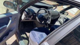Citroen Xsara picasso 2004