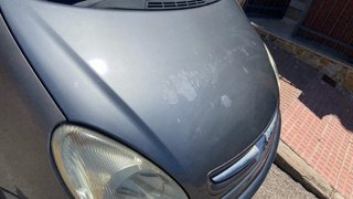 Citroen Xsara picasso 2004