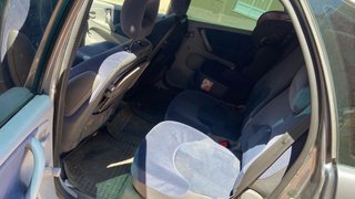 Citroen Xsara picasso 2004