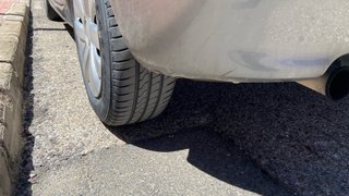 Citroen Xsara picasso 2004