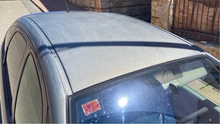 Citroen Xsara picasso 2004