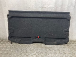 BANDEJA TRASERA PEUGEOT 308 9681551580 132375