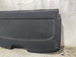 BANDEJA TRASERA PEUGEOT 308 9681551580 132375