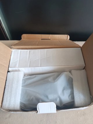 Arrancador de Coche Multifunción nuevo