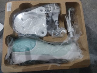 Panasonic DentaCare Irrigador Bucal Eléctrico