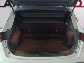 Nissan Qashqai DIGT 103kW 140CV mHEV 4x2 Acenta