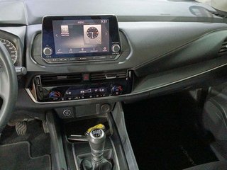 Nissan Qashqai DIGT 103kW 140CV mHEV 4x2 Acenta