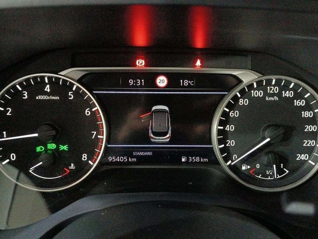 Nissan Qashqai DIGT 103kW 140CV mHEV 4x2 Acenta