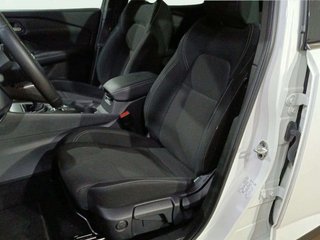 Nissan Qashqai DIGT 103kW 140CV mHEV 4x2 Acenta