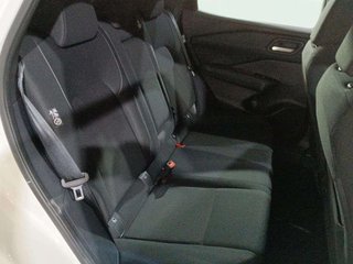 Nissan Qashqai DIGT 103kW 140CV mHEV 4x2 Acenta