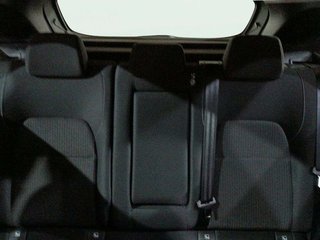 Nissan Qashqai DIGT 103kW 140CV mHEV 4x2 Acenta
