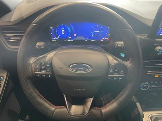DESDE 342€ AL MES SIN ENTRADA FORD KUGA HIBRIDO