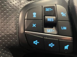 DESDE 342€ AL MES SIN ENTRADA FORD KUGA HIBRIDO