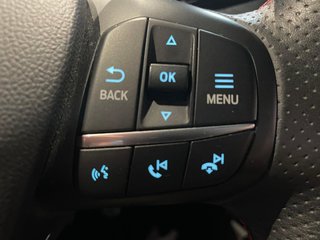 DESDE 342€ AL MES SIN ENTRADA FORD KUGA HIBRIDO