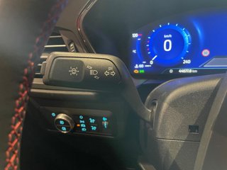 DESDE 342€ AL MES SIN ENTRADA FORD KUGA HIBRIDO