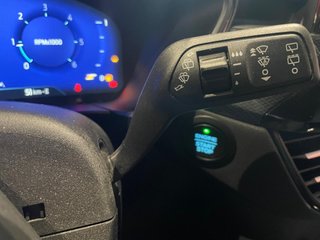 DESDE 342€ AL MES SIN ENTRADA FORD KUGA HIBRIDO
