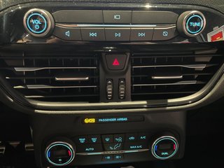DESDE 342€ AL MES SIN ENTRADA FORD KUGA HIBRIDO