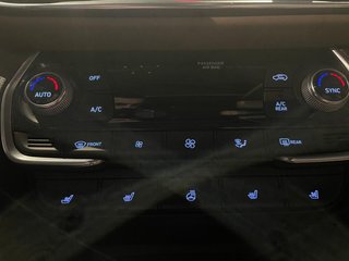 DESDE 342€ AL MES SIN ENTRADA FORD KUGA HIBRIDO