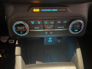 DESDE 342€ AL MES SIN ENTRADA FORD KUGA HIBRIDO