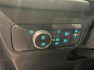DESDE 342€ AL MES SIN ENTRADA FORD KUGA HIBRIDO