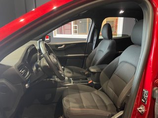 DESDE 342€ AL MES SIN ENTRADA FORD KUGA HIBRIDO