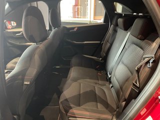 DESDE 342€ AL MES SIN ENTRADA FORD KUGA HIBRIDO