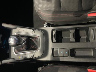 DESDE 342€ AL MES SIN ENTRADA FORD KUGA HIBRIDO
