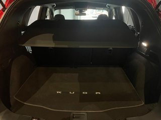 DESDE 342€ AL MES SIN ENTRADA FORD KUGA HIBRIDO