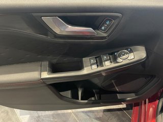 DESDE 342€ AL MES SIN ENTRADA FORD KUGA HIBRIDO
