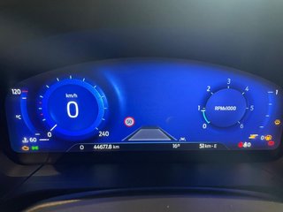 DESDE 342€ AL MES SIN ENTRADA FORD KUGA HIBRIDO