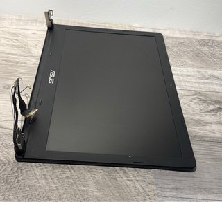 Pantalla ASUS X501U Completa + Carcasa + Bisagras