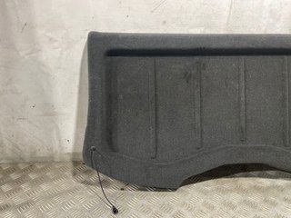 BANDEJA TRASERA SEAT IBIZA (KJ1) 6F0867769C