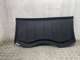 BANDEJA TRASERA SEAT IBIZA (KJ1) 6F0867769C