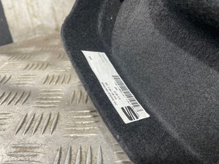BANDEJA TRASERA SEAT IBIZA (KJ1) 6F0867769C