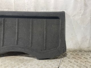 BANDEJA TRASERA SEAT IBIZA (KJ1) 6F0867769C