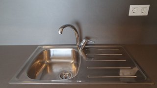 Piso en alquiler en La Seu en Valencia