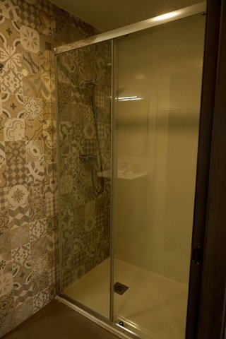 Piso en alquiler en La Seu en Valencia