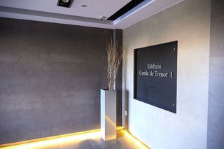 Piso en alquiler en La Seu en Valencia