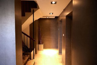 Piso en alquiler en La Seu en Valencia