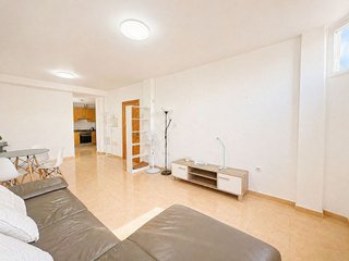 Piso en venta en Centro - La Vega Alta en Arrecife