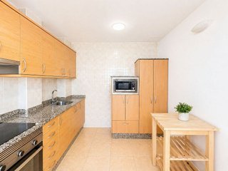 Piso en venta en Centro - La Vega Alta en Arrecife
