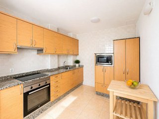 Piso en venta en Centro - La Vega Alta en Arrecife