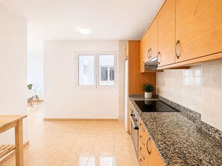 Piso en venta en Centro - La Vega Alta en Arrecife