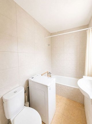 Piso en venta en Centro - La Vega Alta en Arrecife