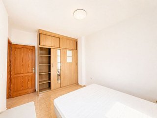 Piso en venta en Centro - La Vega Alta en Arrecife