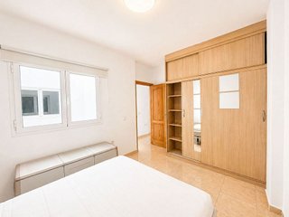 Piso en venta en Centro - La Vega Alta en Arrecife